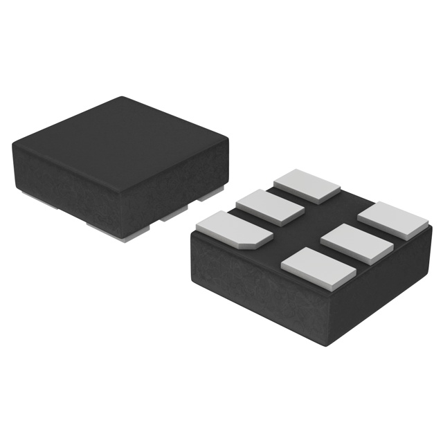 NLSX5011BMX1TCG NLSX5011BMX1TCG